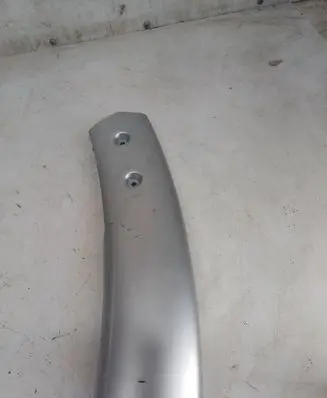 Mini One - Cooper R50 - 53 Other interior part 1508201 7040569 1508201004