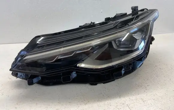 Volkswagen Golf VIII Headlight/headlamp 5H1941035N 1700VF2000VT LB39915