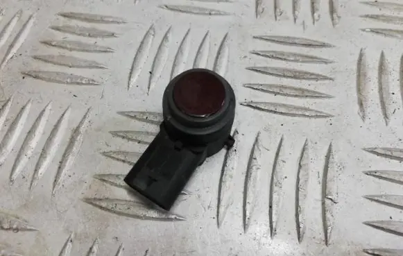 Opel Astra K Parking PDC sensor 42525722 12026692 X2017111