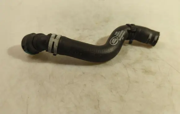 Land Rover Defender Engine coolant pipe/hose 9033268A S1MQB 0319