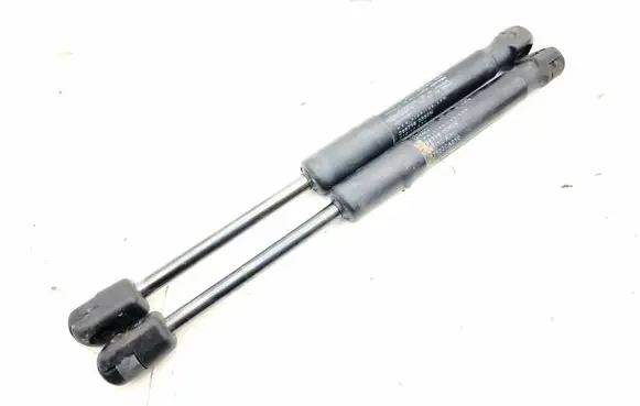 Toyota GT 86 Tailgate/trunk strut/damper 57522CA010 2887160380N 21912A31