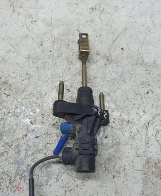 Toyota Corolla Verso AR10 Clutch master cylinder