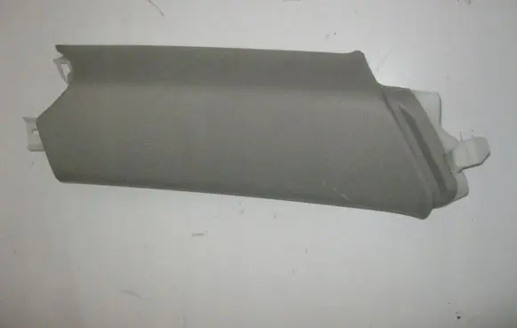 Audi Q5 SQ5 (C) pillar trim 8R0867287