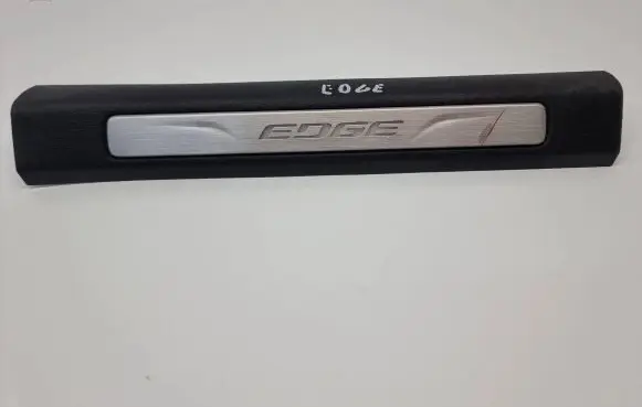 Ford Edge II Front sill trim cover FT4BR13200