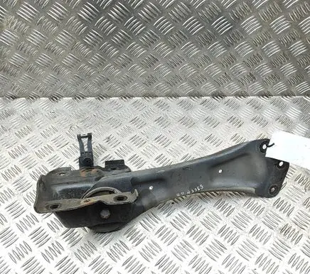 Mercedes-Benz GLB x247 Rear upper control arm/wishbone A2473502403