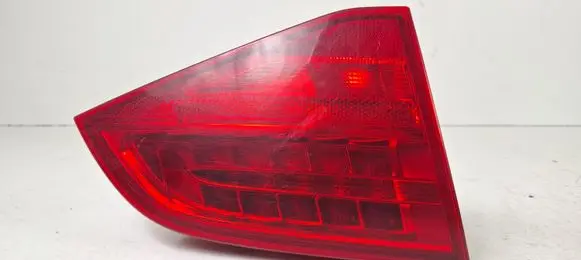 Audi A4 S4 B8 8K Tailgate rear/tail lights 8K9945093B