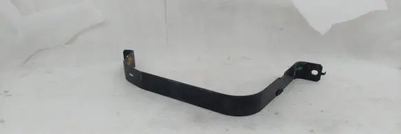 Suzuki Vitara (LY) Fuel tank mounting bracket 7520091AA