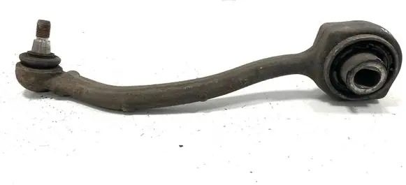 Mercedes-Benz CLK A209 C209 Front lower control arm/wishbone
