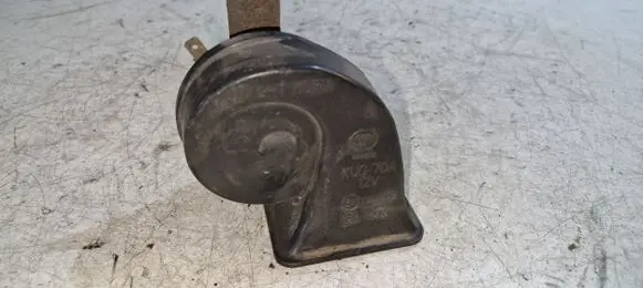 Volkswagen PASSAT B6 Horn signal 000209