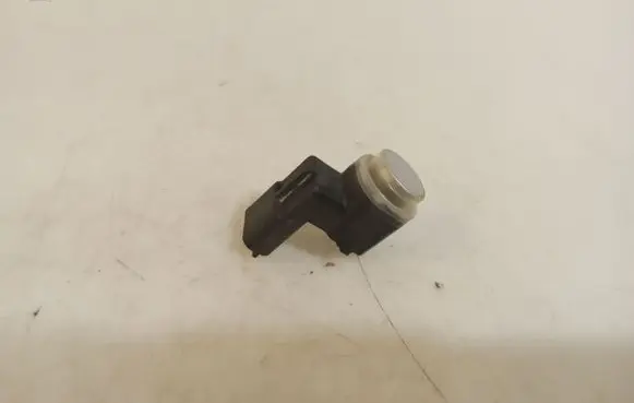 Opel Vivaro Parking PDC sensor 284428691R