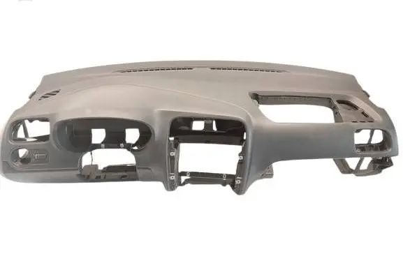 Volkswagen Polo V 6R Dashboard 00022790 6R1857003AB 6R1857003AC