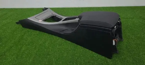 BMW 3 E92 E93 Armrest 