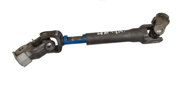 Nissan Leaf II (ZE1) Steering column universal joint B7214A20353H