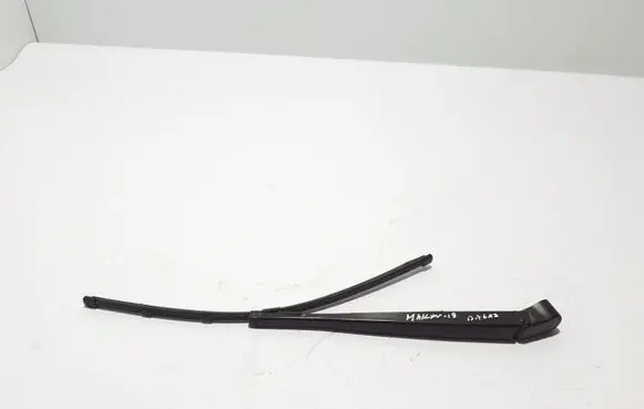 Porsche Macan (95B) Rear wiper blade arm 971955707A