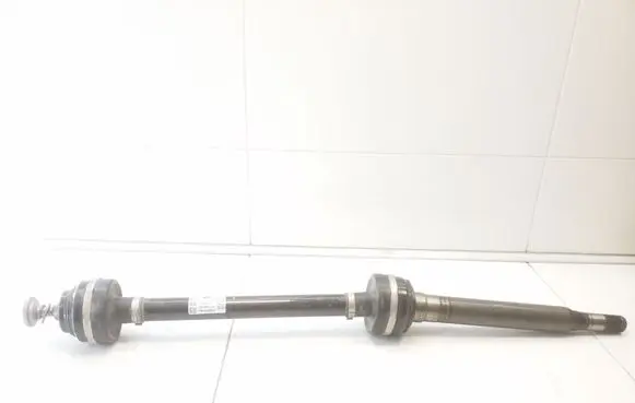BMW i4 Rear driveshaft 5A1486203
