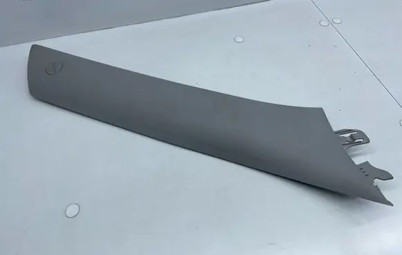 KIA Soul (A) pillar trim 858212K000