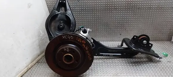 Volvo XC40 Stub axle 32246251 32221530