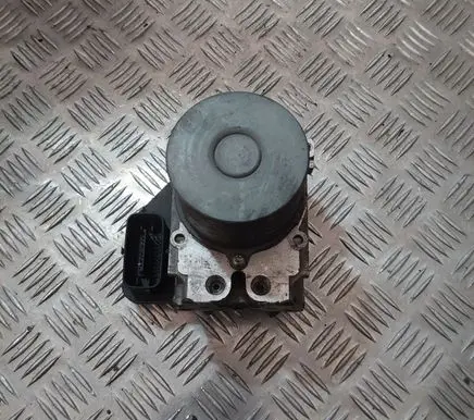 Mazda 6 ABS Pump 437A0