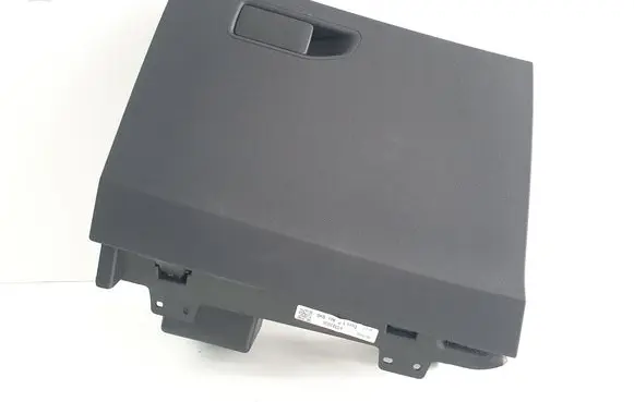 Peugeot 5008 II Glove box set 1032300218483
