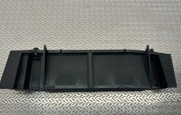 Peugeot Expert Other front door trim element 9819727480