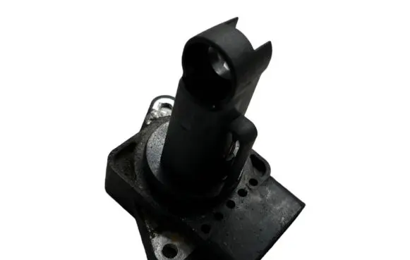 Mazda 6 Mass air flow meter 1974002010