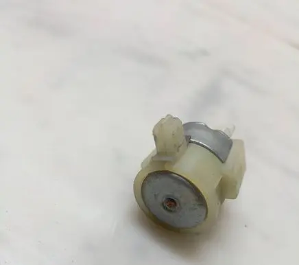 Subaru Forester SF Other relay 