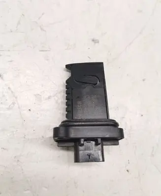BMW M5 Mass air flow meter 7602038