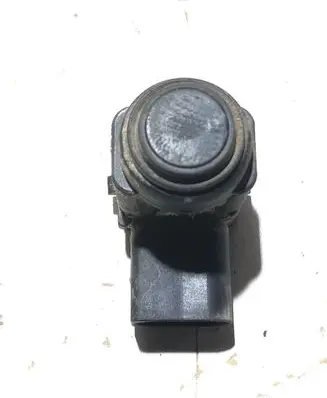 Volkswagen Touareg I Parking PDC sensor 1K0919275 0263003551