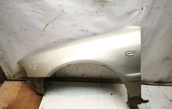 Audi A4 S4 B5 8D Fender