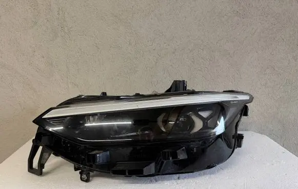 Volkswagen ID.7 Headlight/headlamp 14B941035