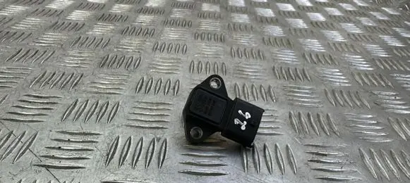 KIA Sportage Air pressure sensor 393002A600