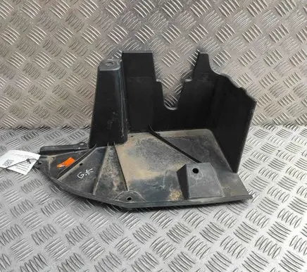 Toyota C-HR II Pickup box liner 58399F4080