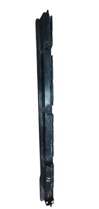 Volvo V90 Cross Country Sill supporting ledge 31386130
