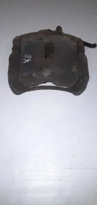 Honda Odyssey Front brake caliper