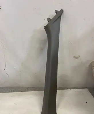 Renault Master III (A) pillar trim 769111833R