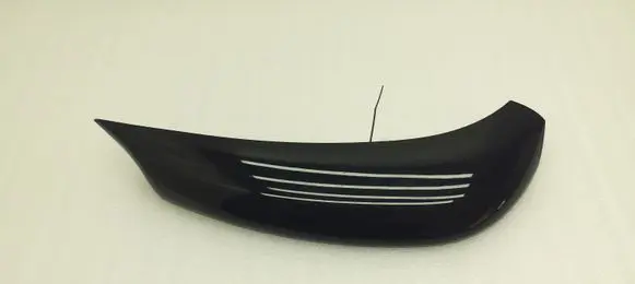 Mini Cooper Countryman R60 Panel trim 3003844600 9809542