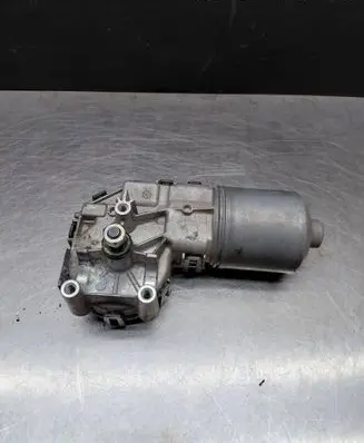 BMW 3 E46 Wiper motor 0390241712 6914577