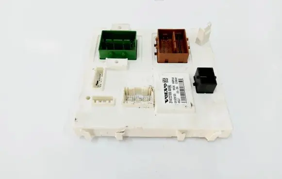 Volvo S90, V90 Comfort/convenience module 31472789