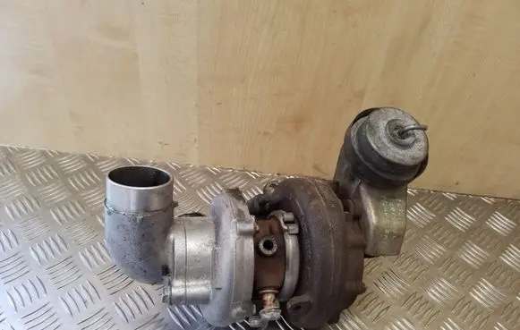 Turbo