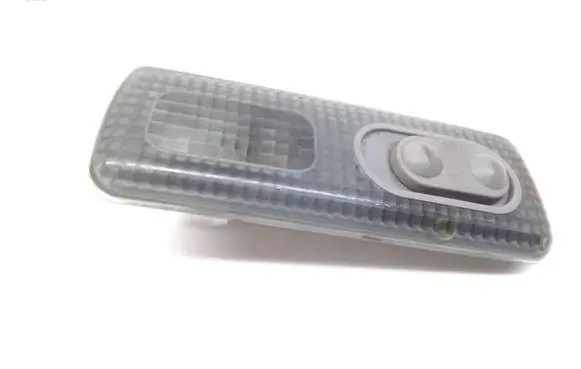 Citroen Xantia Interior lighting switch 