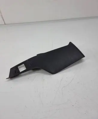 Ford Galaxy Rear/tail light trim molding 6M2113N553AD