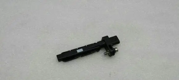 BMW X5 E70 Crankshaft position sensor 7806782