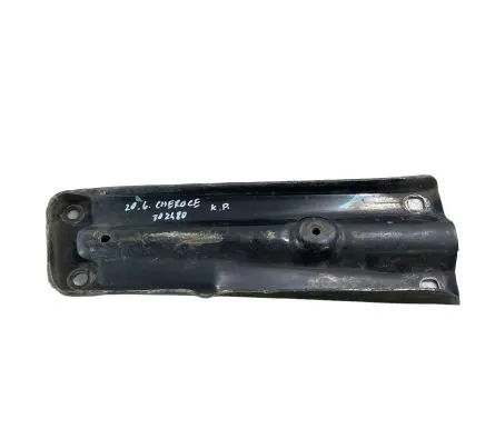 Jeep Grand Cherokee Gearbox mounting bracket 04578779AC