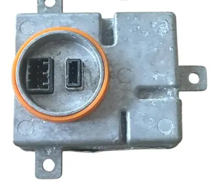 Audi Q5 SQ5 Headlight ballast module Xenon 8K0941597 W003T18471 10R023689