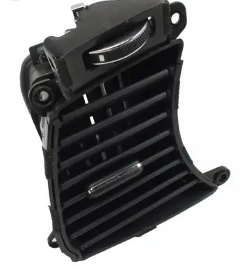 KIA Optima Dash center air vent grill 2T97410000