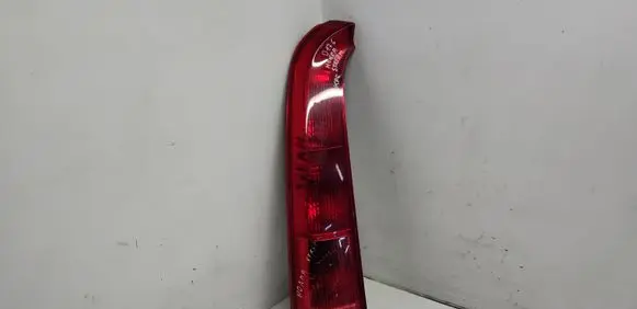 Honda Stream Rear/tail lights P1483