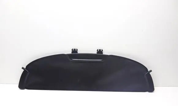 Alfa Romeo Stelvio Parcel shelf 