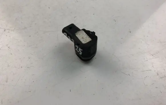 Audi A4 S4 B7 8E 8H Parking PDC sensor 4H0919275