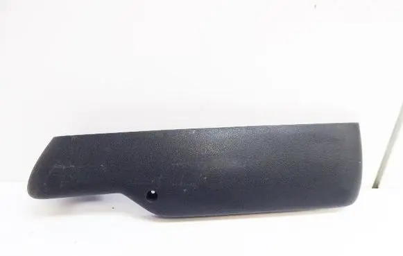 Renault Megane II Front door seat control surround trim 5159672