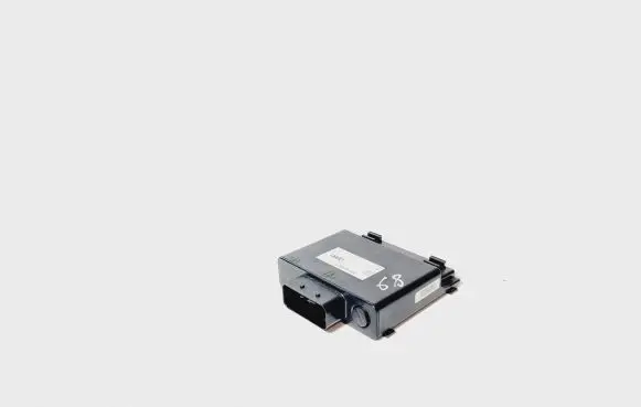 Voltage converter inverter